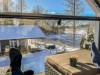 Bilde 30 - Inne