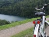 Billede 24
