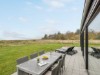 Bild 3 - Terrass