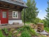 Bild 38 - Aussen