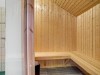 Billede 13 - Sauna