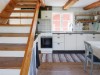 Bilde 4