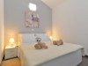 Bild 83 - Innen