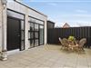 Billede 7 - Terrasse