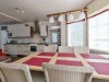 Bild 10 - Inde