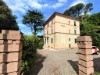 Image 25 - Outside