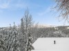 Bild 23 - Inde