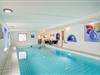 Billede 6 - Pool