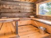 Bild 32 - Inde