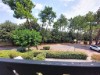 Image 20 - Outside