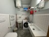 Bild 70 - Innen