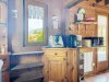 Bild 11 - Innen