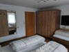 Billede 39