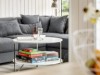 Bild 19