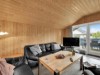 Billede 27