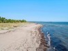 Billede 12 - Udsigt over vand
