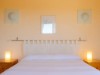 Bilde 26 - Inne