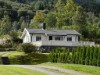 Bild 33 - Aussen