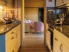 Bild 14 - Innen