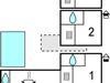 Billede 41 - Plantegning