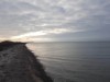 Image 11 - View of water
