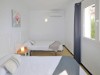 Bilde 22 - Inne
