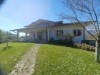 Image 18 - Outside