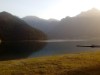 Bild 24 - Aussen