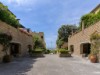 Image 30 - Outside