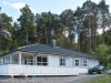 Afbeelding 14 - Ude