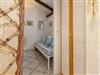 Bild 10 - Innen