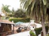 Image 29 - Outside