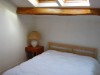 Bilde 10 - Inne
