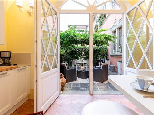 Sommerhus - 4 personer -  - 55100 - Lucca