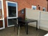 Billede 28 - Terrasse
