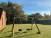 Bild 22