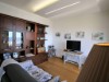 Bild 11 - Inde