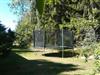 Bild 13 - Aussen