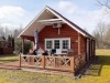 Bild 30 - Ude