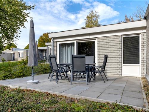 Bungalow - 6 personer -  - 6342PA - Walem