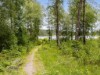 Bilde 32 - Ude