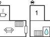 Image 34 - Floor plan