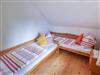 Image 65