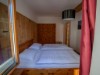 Bilde 3