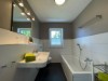 Bild 42