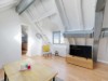 Billede 8