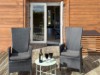 Bild 22