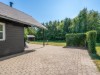 Bild 25 - Terrass