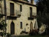 Image 14 - Outside