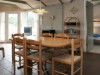 Bild 11 - Esszimmer